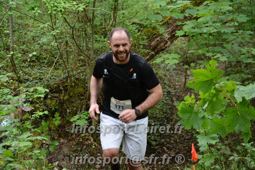 Trail _Chamerolles2026/CHM2026_4512.JPG